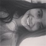 Profile Picture of Roberta Carvalho 🦋 (@roberta_carvalho8) on Instagram