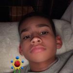 Profile Picture of Tate (@glenntate66) on Instagram