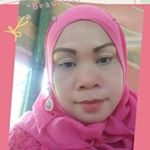 Profile Picture of Susillawaty (@susillawaty) on Instagram