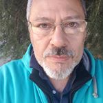 Profile Picture of Getahun Teshome (@getahun.teshome.54) on Instagram