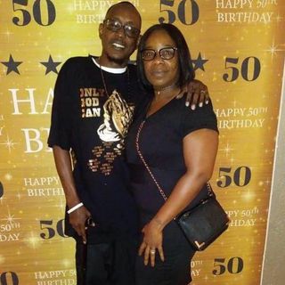 Profile Picture of Mike Burks (@mike.burks.790) on Facebook