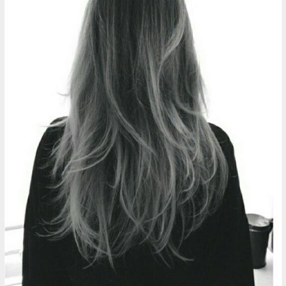 Profile Picture of Lisette Rocha (@lilcloudlisette) on Poshmark