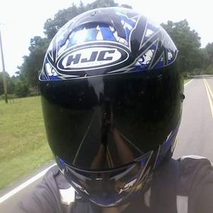 Profile Picture of Chris Goyette (@burpleyzfr6) on Twitter