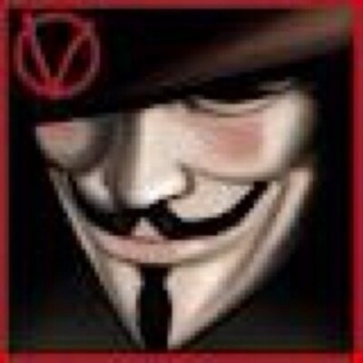 Profile Picture of Tim Riemann (@dark4535) on Twitter