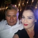 Profile Picture of Priscilla Walters (@priswalters) on Instagram