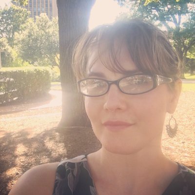 Profile Photo of Mary Beth Hoch (@MaryBethHoch) on Twitter