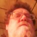 Profile Picture of Richard Caron (@richard.caron.1654700) on Facebook