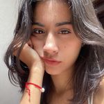 Profile Picture of Angelica Ariza (@angearizaa) on Instagram