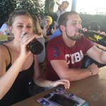 Profile Picture of Andrew Nicholson (@andz9) on Instagram