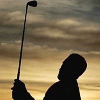 Profile Picture of Dustin Booth (@dustin_booth) on Twitter