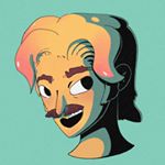 Profile Picture of Fabian Olarte (@trashyperocool) on Instagram