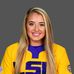 Profile Picture of Savannah Stewart (@savannah.stewart.391) on Facebook