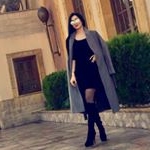 Profile Picture of 💫Veelan H. Dizayee💫 (@veelan.dizayee) on Instagram