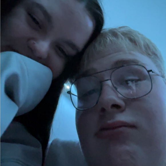 Clancy Adolph - Poshmark Profile Picture of Clancy Adolph (@clancy_adolph) on Poshmark