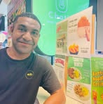 Profile Picture of Albert Aitsi Mcmahon (@albertaitsi.mcmahon) on Facebook