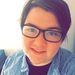 Profile Picture of Adrianne Glenn (@adg790157) on Pinterest