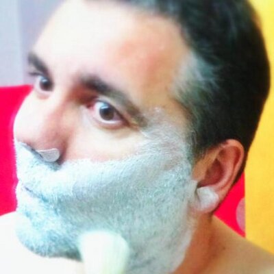 Profile Picture of Emanuel Silva (@imanhuell) on Twitter