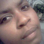 Sean fortenberry - Instagram Profile Picture of Sean fortenberry (@yung_theodore) on Instagram