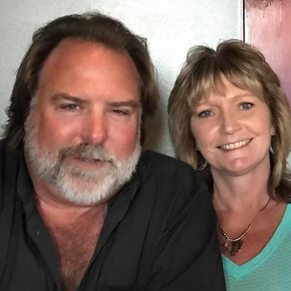 Profile Picture of Michelle marks Covert (@aiu2219) on Poshmark