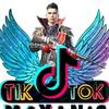 Profile Picture of David gladunea (@@tiktokm9dad) on Tiktok