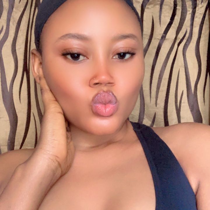 Profile Picture of Gold💕💕 (@judithgold2) on Tiktok