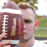 Profile Picture of Joshua Geibe (@joshuag_54) on Instagram