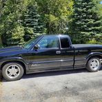 Profile Picture of George Mueller (@george.mueller.94) on Facebook