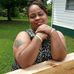Profile Picture of Lashonda Callahan (@lashonda.callahan.3) on Facebook