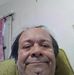 Profile Picture of Timothy Cuthbertson (@timothy.cuthbertson.18) on Facebook