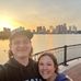 Profile Picture of Brianne Thomas (@brianne.thomas.395) on Facebook
