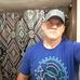Profile Picture of Brad Roseberry (@brad.roseberry.12) on Facebook
