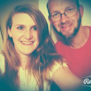 Robert Bilodeau - Facebook Profile Picture of Robert Bilodeau (@robert.bilodeau.731) on Facebook