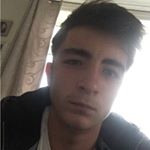 Profile Picture of Brad Neal (@bradneal10) on Instagram
