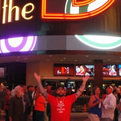 Profile Picture of Trevor MF Friesen (@n_iceDick) on Twitter