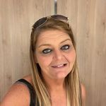 Profile Picture of Brandy Howey (@brandy_howey28) on Instagram