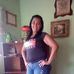 Profile Picture of Janet Osuna (@janet.osuna.773) on Facebook