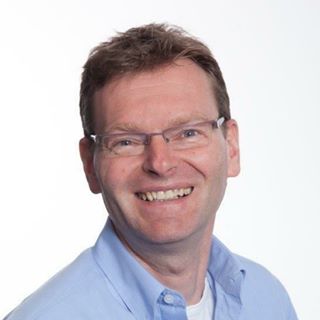 Profile Picture of Rob Wesseldijk (@Rob-Wesseldijk) on Facebook