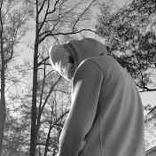 Profile Picture of Carlos Navedo (@virgoxo9353) on Youtube