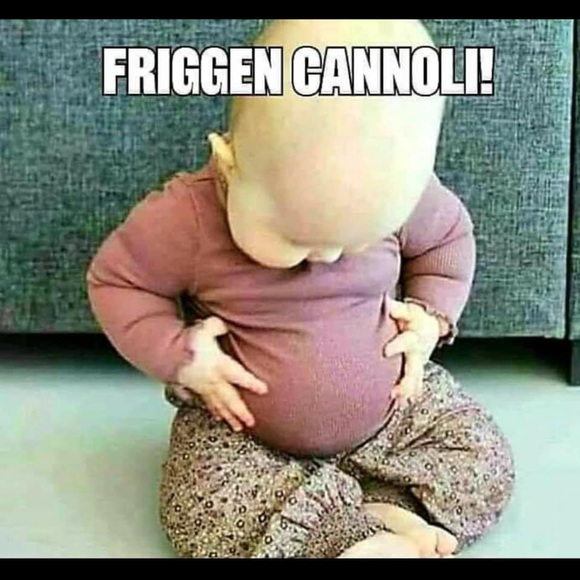 Profile Picture of Maria Bonaiuto (@mariabonaiuto) on Poshmark