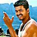 Profile Picture of Surya Raju (@raguramvk) on Pinterest