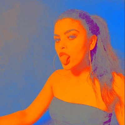 Profile Picture of Rayane Neves 💕 🌻 (@RayNeves_16) on Twitter