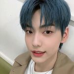 Luise Antoinette Manamtam - Instagram Profile Picture of Luise Antoinette Manamtam (@zaachsiyxi.fa) on Instagram