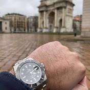 Profile Picture of Michael Alva (@michaelalva6521) on Youtube