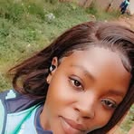 Profile Picture of Doris Noel (@Doris-Noel) on Facebook