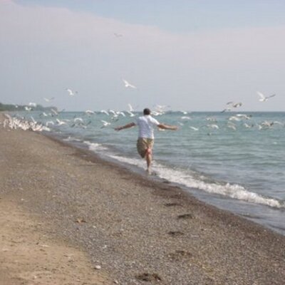 Profile Picture of Peter Kaczmarek (@pkaczmarek) on Twitter