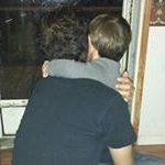 Profile Picture of Chris Novy (@the_ultimate_novy) on Instagram