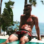 Profile Picture of De Swarte Jason (@deswartej) on Instagram