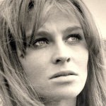 Profile Picture of Julie Christie (@juliechristiedaily) on Instagram