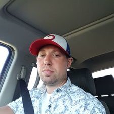 Profile Picture of Chad Derby (@ChadDerby1) on Twitter