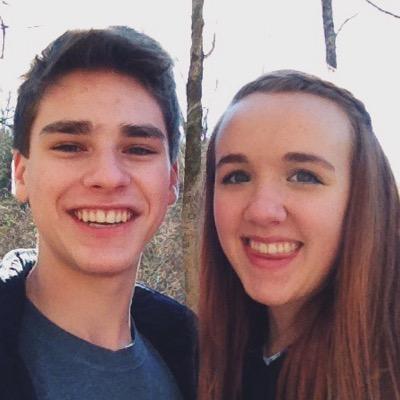 Profile Picture of Taylor Tomlin (@taylor_tomlin4) on Twitter